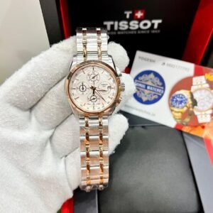 omega | men | automatic | anmol watches