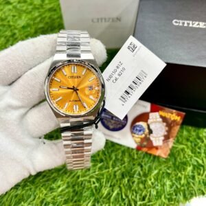 omega | men | automatic | anmol watches