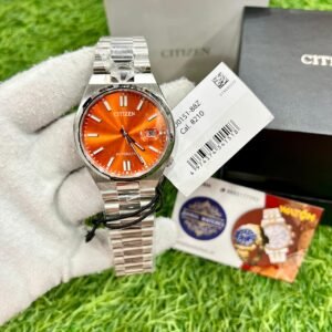 omega | men | automatic | anmol watches