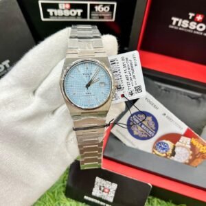 citizen | original | men | automatic | anmol watches (copy)
