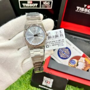 citizen | original | men | automatic | anmol watches (copy)