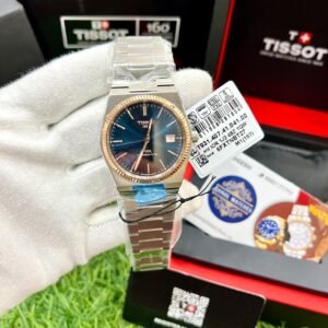 citizen | original | men | automatic | anmol watches (copy)