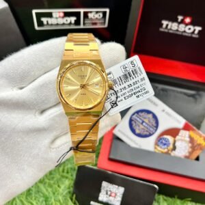 citizen | original | men | automatic | anmol watches (copy)