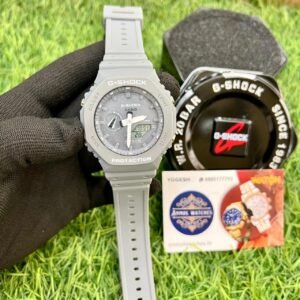 audemars piguet | swiss eta | men | automatic | anmol watches