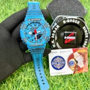 audemars piguet | swiss eta | men | automatic | anmol watches