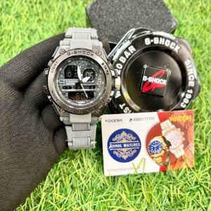audemars piguet | swiss eta | men | automatic | anmol watches