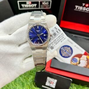 citizen | original | men | automatic | anmol watches (copy)