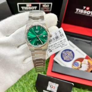 citizen | original | men | automatic | anmol watches (copy)