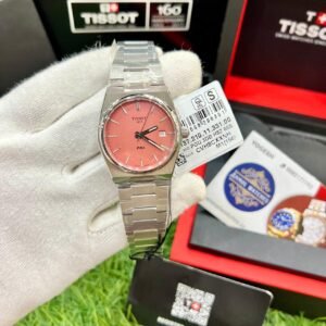 citizen | original | men | automatic | anmol watches (copy)