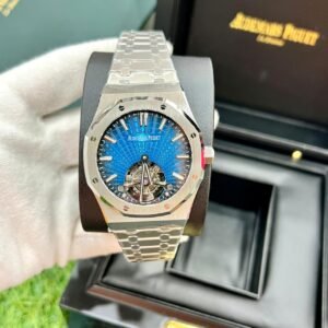 citizen | original | men | automatic | anmol watches (copy)