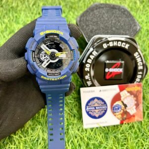 audemars piguet | swiss eta | men | automatic | anmol watches