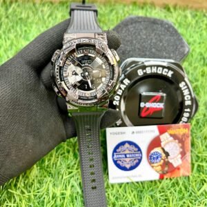 audemars piguet | swiss eta | men | automatic | anmol watches