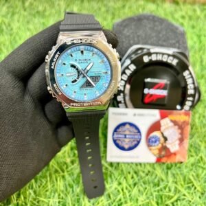 audemars piguet | swiss eta | men | automatic | anmol watches