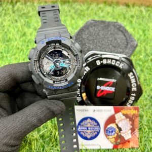 audemars piguet | swiss eta | men | automatic | anmol watches