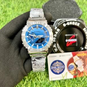 audemars piguet | swiss eta | men | automatic | anmol watches