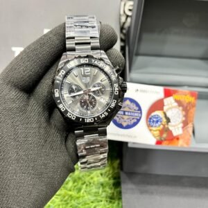 g shock | men | quartz | anmol watches (copy)