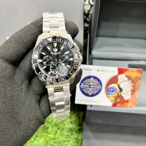 g shock | men | quartz | anmol watches (copy)