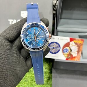 g shock | men | quartz | anmol watches (copy)