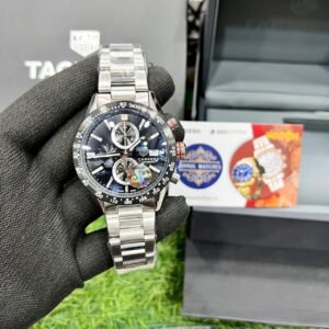 g shock | men | quartz | anmol watches (copy)