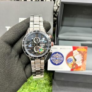 g shock | men | quartz | anmol watches (copy)