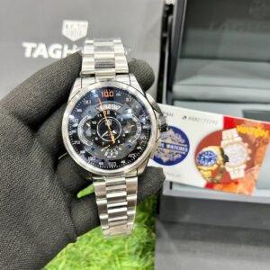 g shock | men | quartz | anmol watches (copy)