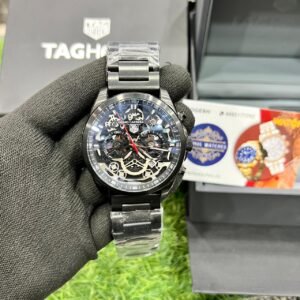 g shock | men | quartz | anmol watches (copy)