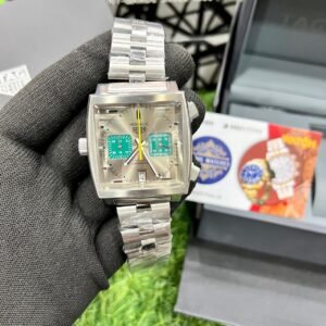 tag heuer | men | quartz | anmol watches (copy)
