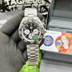 tag heuer | men | quartz | anmol watches (copy)