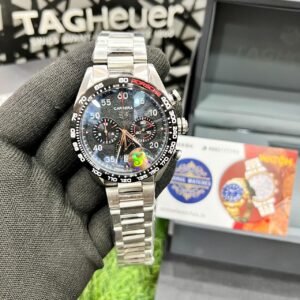 tag heuer | men | quartz | anmol watches (copy)