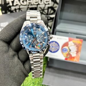 tag heuer | men | quartz | anmol watches (copy)