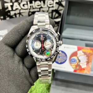 tag heuer | men | quartz | anmol watches (copy)