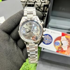 tag heuer | men | quartz | anmol watches (copy)