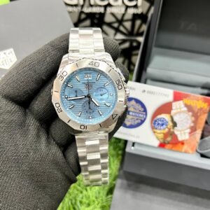 tag heuer | men | quartz | anmol watches (copy)