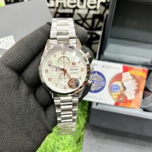 tag heuer | men | quartz | anmol watches (copy)