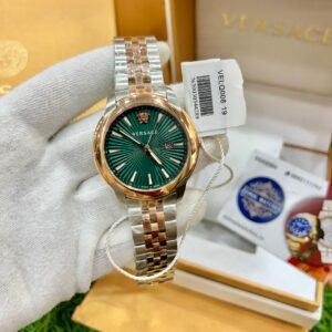 rado | men | automatic | anmol watches (copy)
