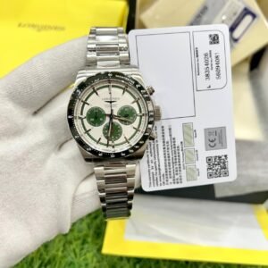 rado | men | automatic | anmol watches (copy)