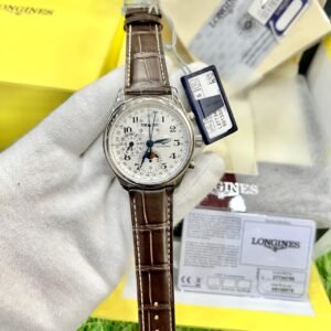 rado | men | automatic | anmol watches (copy)