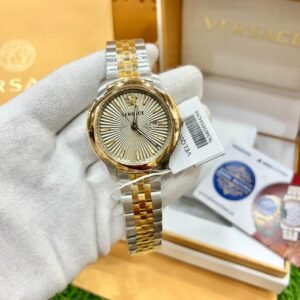 rado | men | automatic | anmol watches (copy)