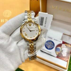 rado | men | automatic | anmol watches (copy)