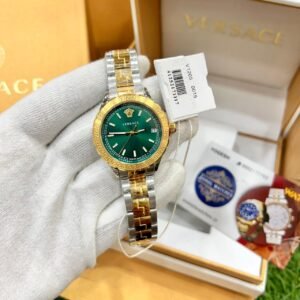 rado | men | automatic | anmol watches (copy)