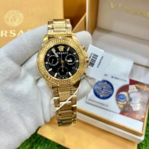 rado | men | automatic | anmol watches (copy)
