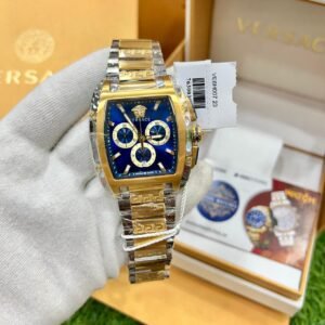 rado | men | automatic | anmol watches (copy)