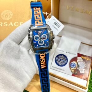 rado | men | automatic | anmol watches (copy)