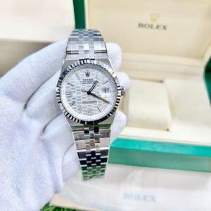 rado | men | automatic | anmol watches (copy)