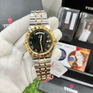 versace | original | women | quartz | anmol watches (copy)