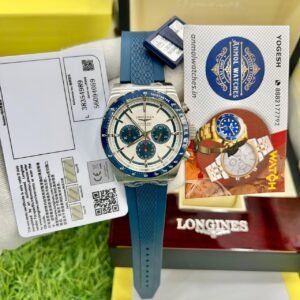 versace | original | women | quartz | anmol watches (copy)