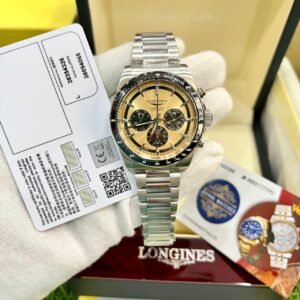 versace | original | women | quartz | anmol watches (copy)