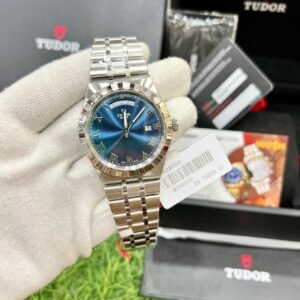 versace | original | women | quartz | anmol watches (copy)