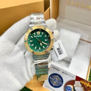 versace | original | women | quartz | anmol watches (copy)