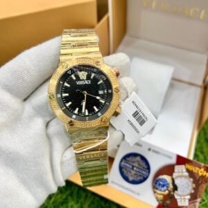 versace | original | women | quartz | anmol watches (copy)